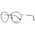 Ramă de Ochelari Damă Sandro Paris SD4029 52001