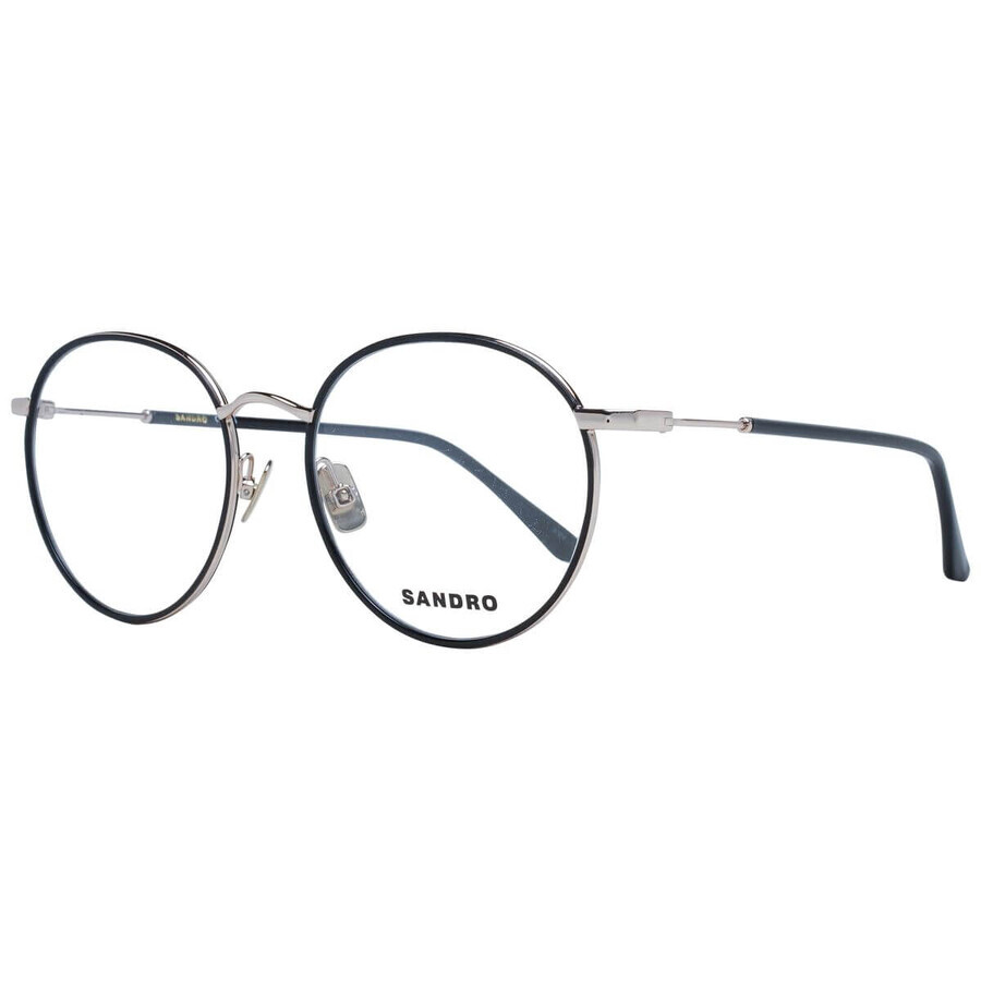 Ramă de Ochelari Damă Sandro Paris SD4029 52001