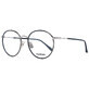 Ladies&#39; Spectacle frame Sandro Paris SD4029 52001