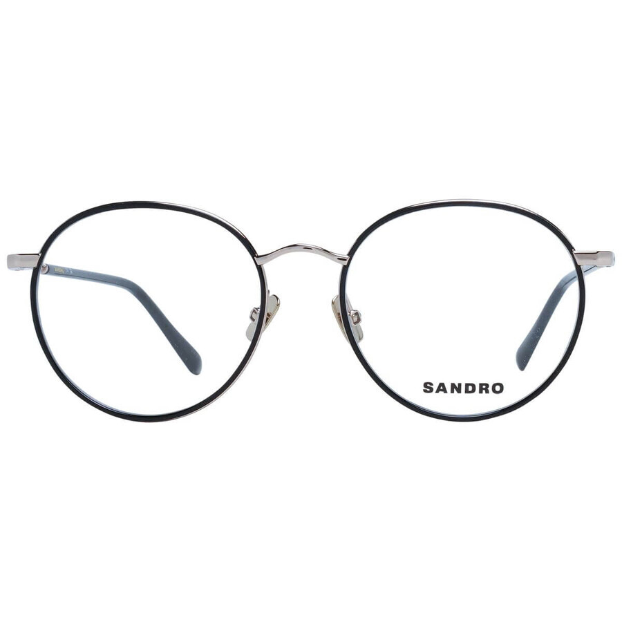 Ramă de Ochelari Damă Sandro Paris SD4029 52001