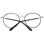 Ramă de Ochelari Damă Sandro Paris SD4029 52001