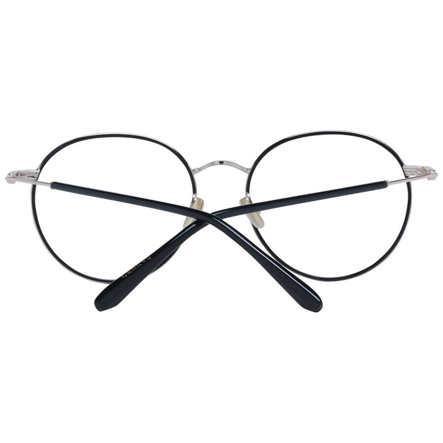 Ramă de Ochelari Damă Sandro Paris SD4029 52001