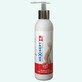 Antibacterial repairing moisturizing lotion, Hexisept, 250 ml, Fiterman Pharma