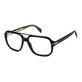 Men&#39; Spectacle frame David Beckham DB 7108