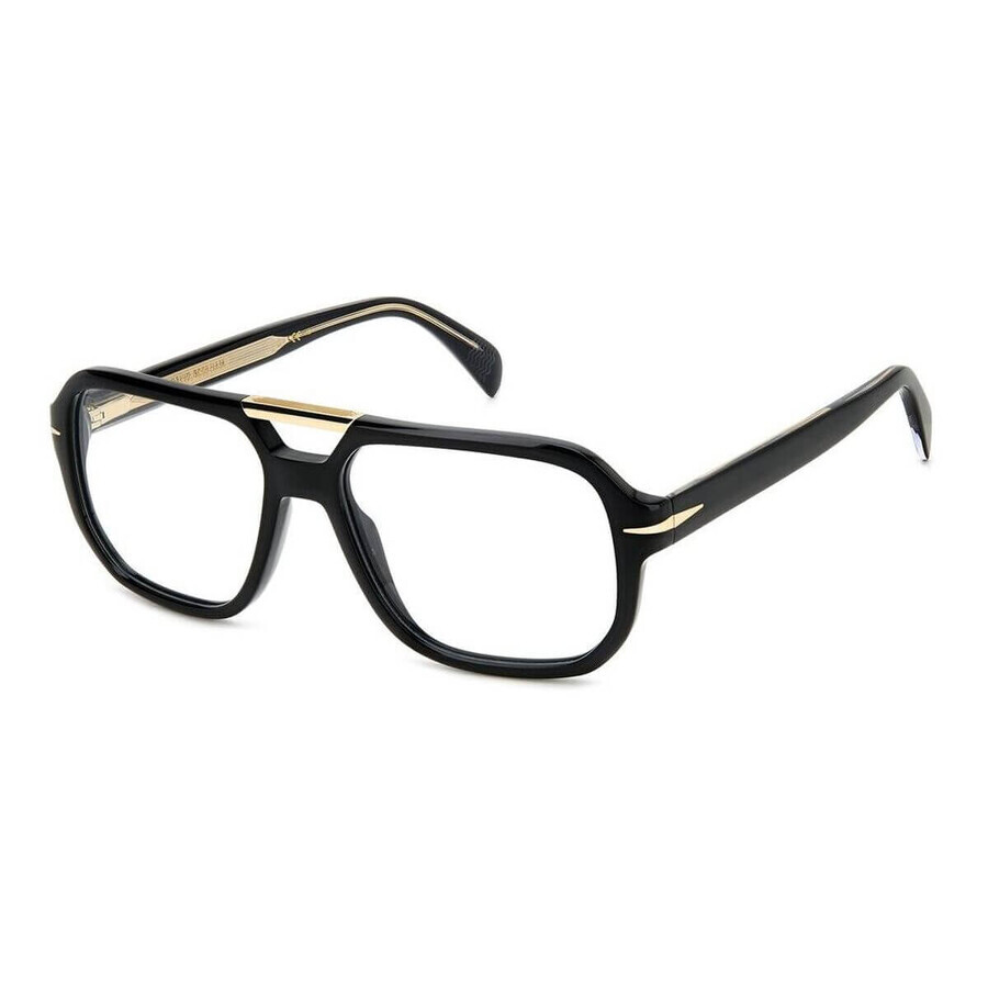 Buy Men' Spectacle frame David Beckham DB 7108 Men' Spectacle frame David Beckham DB 7108