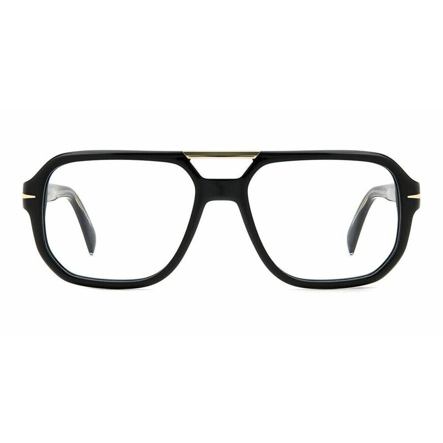 Men' Spectacle frame David Beckham DB 7108 Men' Spectacle frame David Beckham DB 7108