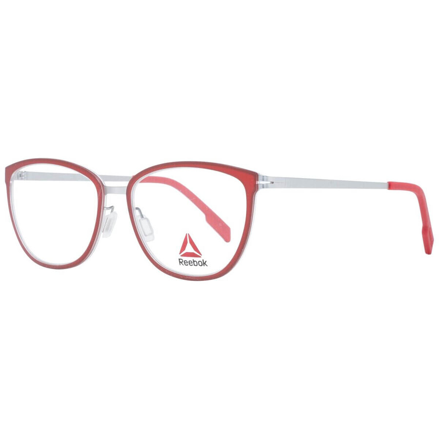 Winkel op Uniseks Brillenframe Reebok R8517 5302 Uniseks Brillenframe Reebok R8517 5302