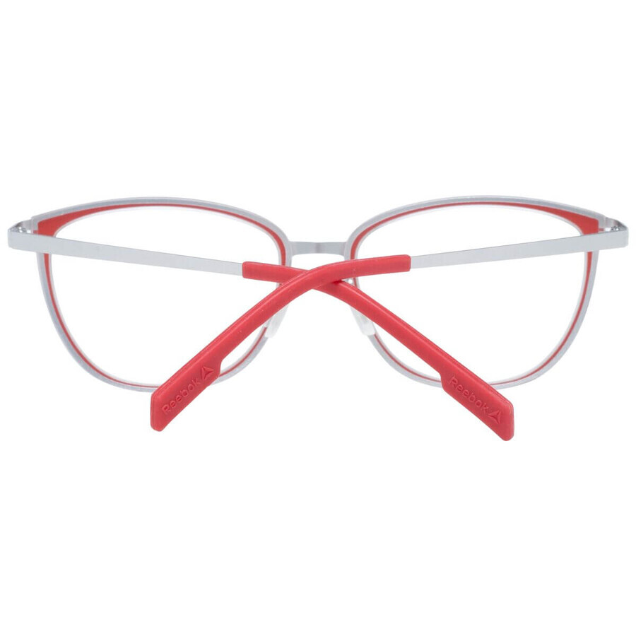 Uniseks Brillenframe Reebok R8517 5302 Uniseks Brillenframe Reebok R8517 5302