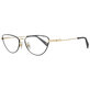 Ladies&#39; Spectacle frame Web Eyewear WE5294 53030