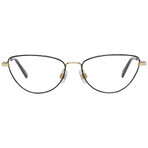 Ladies' Spectacle frame Web Eyewear WE5294 53030