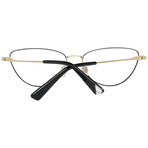 Ladies' Spectacle frame Web Eyewear WE5294 53030
