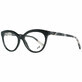 Ladies&#39; Spectacle frame WEB EYEWEAR WE5250 51A01