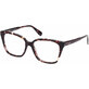 Ladies&#39; Spectacle frame MAX&amp;Co MO5033