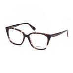 Brillenfassung MAX&Co MO5033 Brillenfassung MAX&Co MO5033
