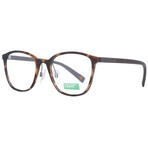 Brillenfassung Benetton BEO1013 50112