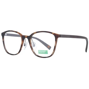 Brillenfassung Benetton BEO1013 50112