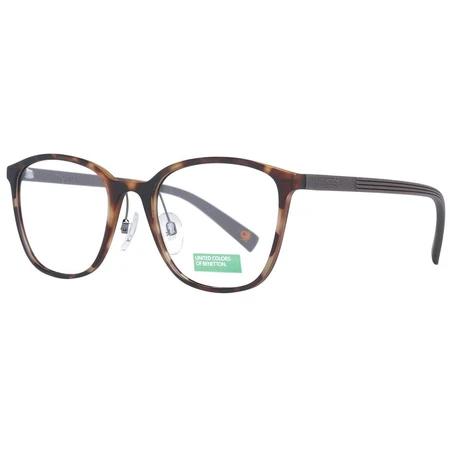 Brillenfassung Benetton BEO1013 50112