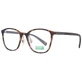 Brillenfassung Benetton BEO1013 50112