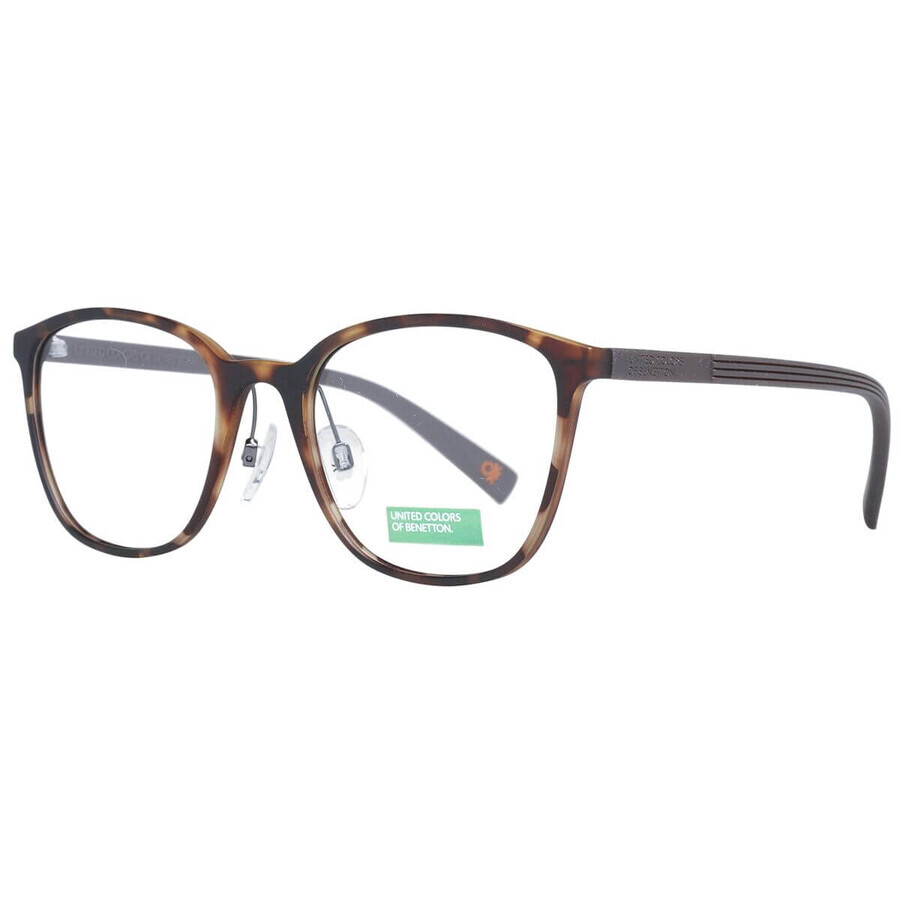 Shop Brillenfassung Benetton BEO1013 50112 Brillenfassung Benetton BEO1013 50112