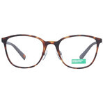 Brillenfassung Benetton BEO1013 50112