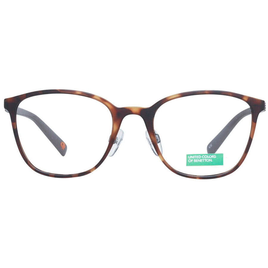 Brillenfassung Benetton BEO1013 50112 Brillenfassung Benetton BEO1013 50112