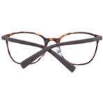 Brillenfassung Benetton BEO1013 50112