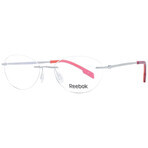 Brillenfassung Reebok R7007 5301