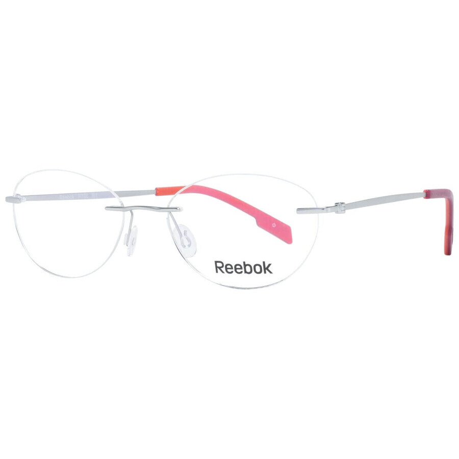 Shop Brillenfassung Reebok R7007 5301 Brillenfassung Reebok R7007 5301