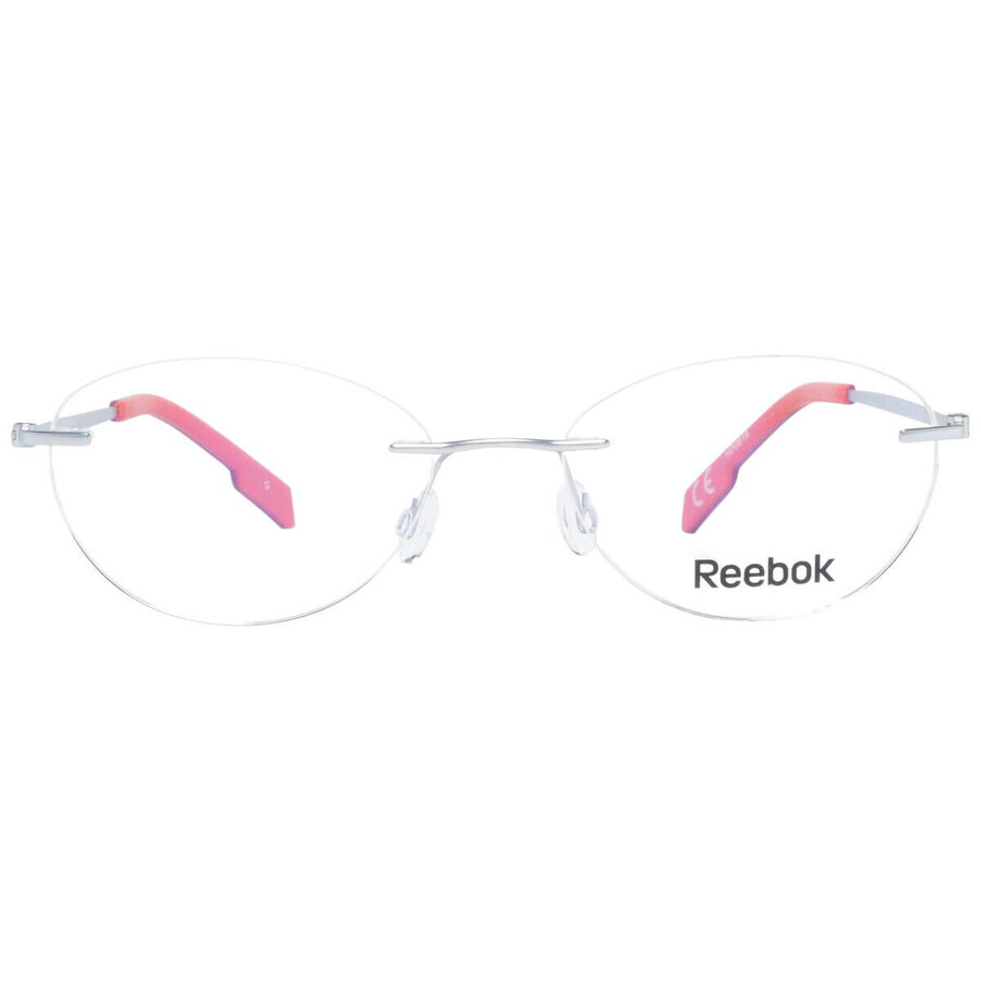 Brillenfassung Reebok R7007 5301 Brillenfassung Reebok R7007 5301