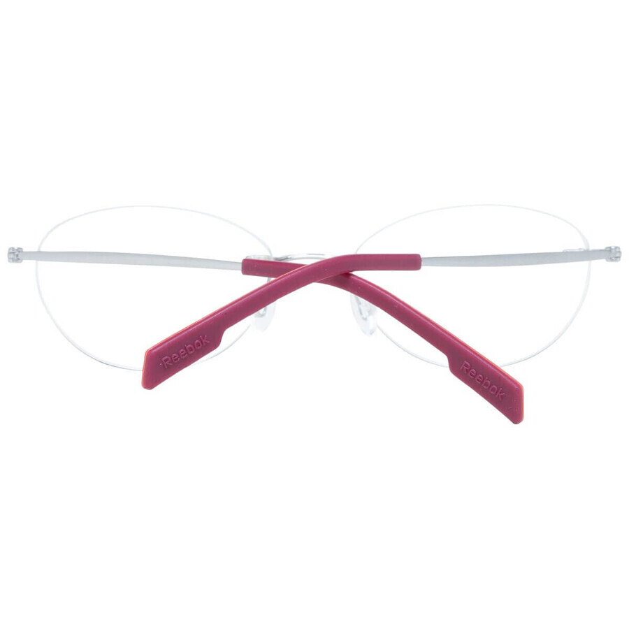 Brillenfassung Reebok R7007 5301 Brillenfassung Reebok R7007 5301