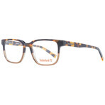 Ramă de Ochelari Bărbați Timberland TB1788 53053 Ramă de Ochelari Bărbați Timberland TB1788 53053