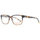 Men&#39; Spectacle frame Timberland TB1788 53053