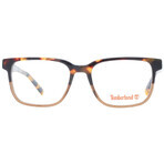 Ramă de Ochelari Bărbați Timberland TB1788 53053 Ramă de Ochelari Bărbați Timberland TB1788 53053