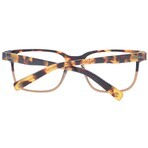 Ramă de Ochelari Bărbați Timberland TB1788 53053 Ramă de Ochelari Bărbați Timberland TB1788 53053