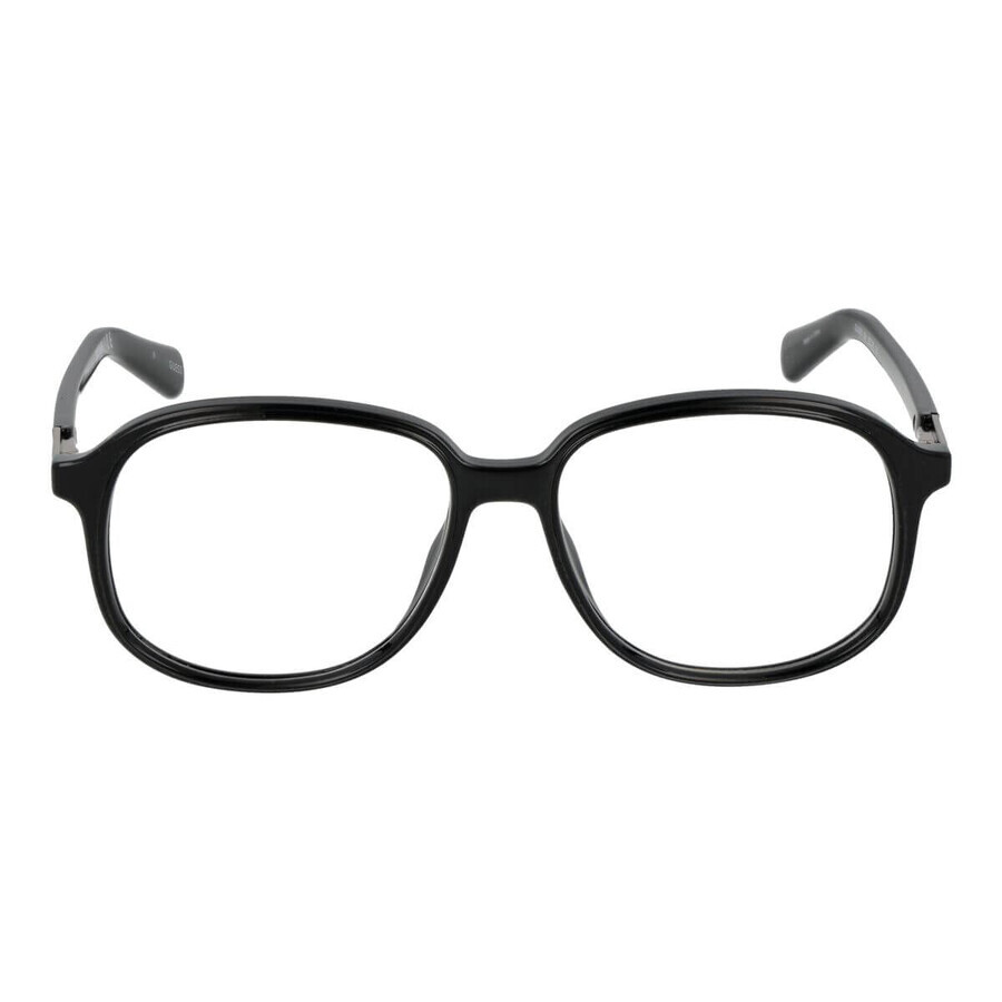 Brillenfassung Guess GU8255 53001 Brillenfassung Guess GU8255 53001
