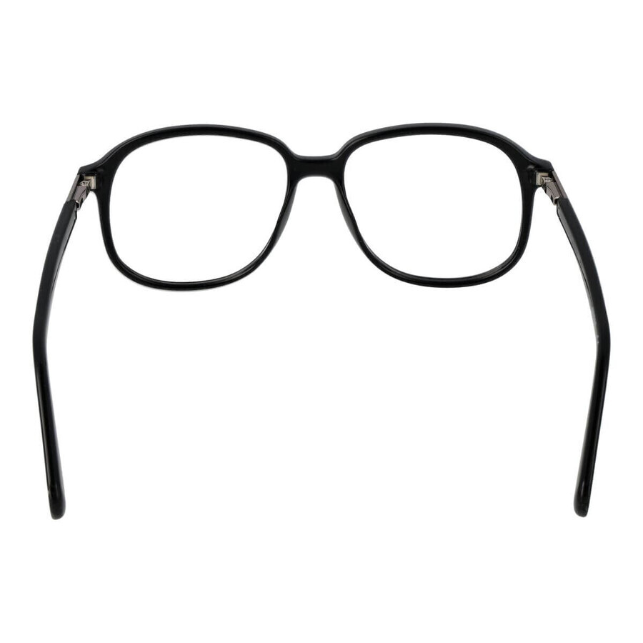 Brillenfassung Guess GU8255 53001 Brillenfassung Guess GU8255 53001