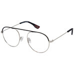 Ramă de Ochelari Bărbați New Balance NB408903 51 Ramă de Ochelari Bărbați New Balance NB408903 51