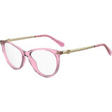 Ramă de Ochelari Damă Chiara Ferragni CF 1013