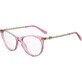 Ramă de Ochelari Damă Chiara Ferragni CF 1013