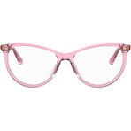 Montatura per Occhiali Donna Chiara Ferragni CF 1013
