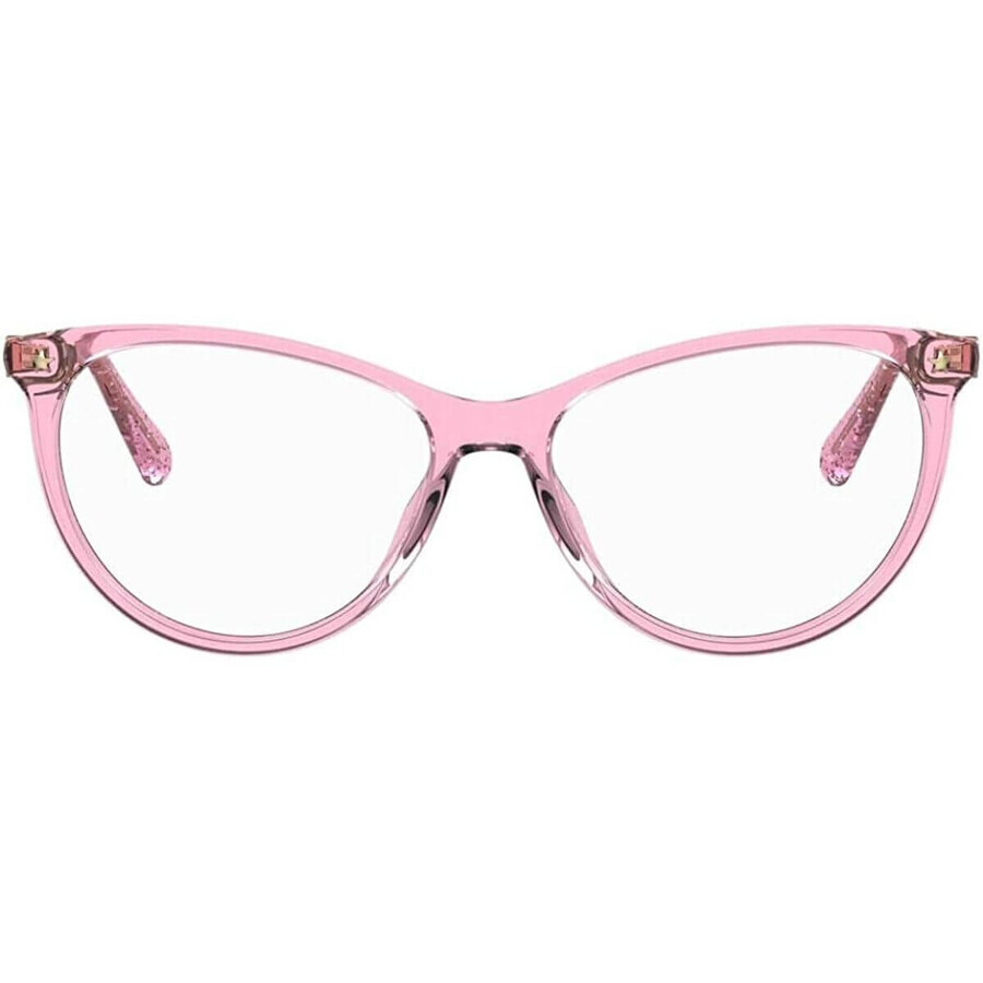 Montatura per Occhiali Donna Chiara Ferragni CF 1013