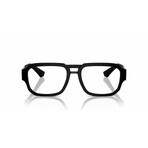 Men' Spectacle frame Dolce & Gabbana DG 3389