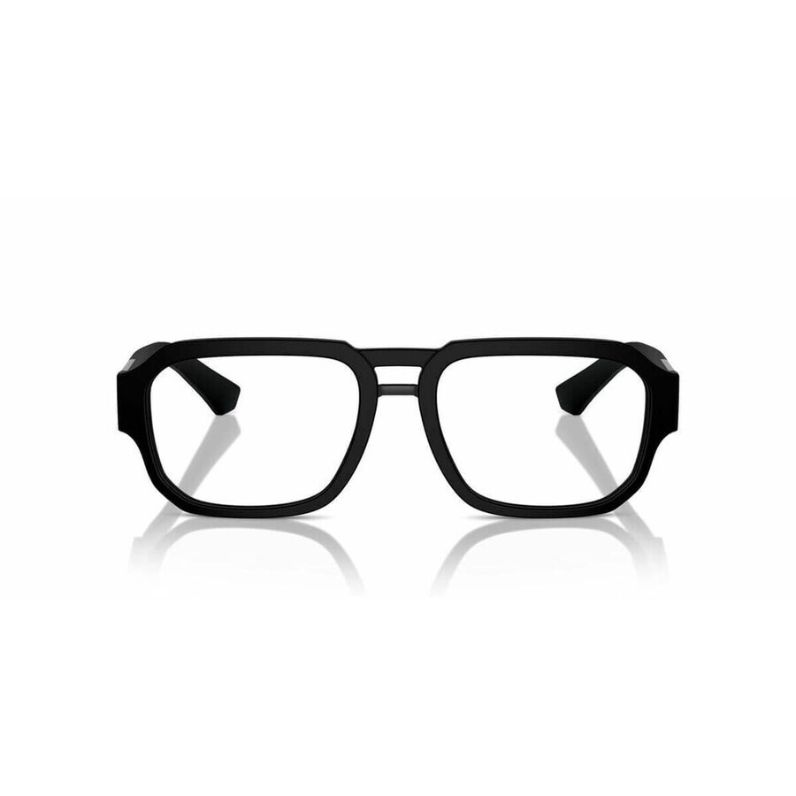 Ramă de Ochelari Bărbați Dolce & Gabbana DG 3389 Ramă de Ochelari Bărbați Dolce & Gabbana DG 3389