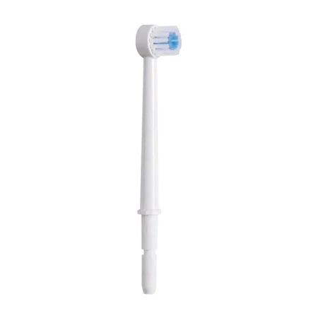 Cabezales de cepillo para enjuague bucal, 2 piezas, TB-100, Waterpik