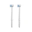 Cabezales de cepillo para enjuague bucal, 2 piezas, TB-100, Waterpik