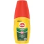 Autan Protection Zeckenschutz Insektenschutz, 100 ml