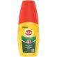Autan Protection Zeckenschutz Insektenschutz, 100 ml