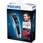 Tondeuses à cheveux / Rasoir Philips HC9450/15 Tondeuses à cheveux / Rasoir Philips HC9450/15