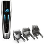 Tondeuses à cheveux / Rasoir Philips HC9450/15 Tondeuses à cheveux / Rasoir Philips HC9450/15