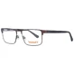 Heren Brillenframe Timberland TB1783 53049